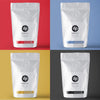 Dipacci Coffee Co. Alternative Coffee Brewing Pack - ALL
