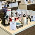 Dipacci Coffee Co. Alternative Coffee Brewing Pack - ALL