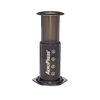 Dipacci Coffee Co. Alternative Coffee Brewing Pack - ALL