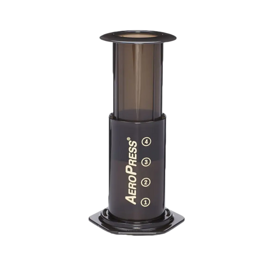 Dipacci Coffee Co. Alternative Coffee Brewing Pack - ALL