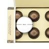 Dipacci Coffee Specialty Blend Pods - Capsules - Australia - Di Pacci