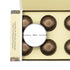 Dipacci Coffee Specialty Blend Pods - Capsules - Australia - Di Pacci