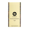 Dipacci Coffee Specialty Blend Pods - Capsules - Australia - Di Pacci