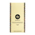 Dipacci Coffee Specialty Blend Pods - Capsules - Australia - Di Pacci