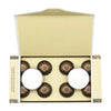 Dipacci Coffee Specialty Blend Pods - Capsules - Australia - Di Pacci