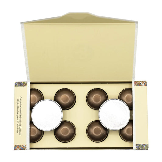 Dipacci Coffee Specialty Blend Pods - Capsules - Australia - Di Pacci