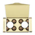 Dipacci Coffee Specialty Blend Pods - Capsules - Australia - Di Pacci