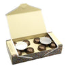 Dipacci Coffee Specialty Blend Pods - Capsules - Australia - Di Pacci