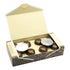Dipacci Coffee Specialty Blend Pods - Capsules - Australia - Di Pacci