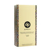 Dipacci Coffee Specialty Blend Pods - Capsules - Australia - Di Pacci
