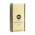 Dipacci Coffee Specialty Blend Pods - Capsules - Australia - Di Pacci