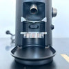 Display Demo Mahlkoning X54 Espresso Grinder