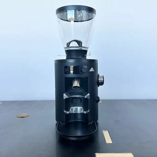 Display Demo Mahlkoning X54 Espresso Grinder