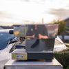 Display Demo / New 2 Group La Marzocco Linea Av S COFFEE MACHINE - Australia - Di Pacci