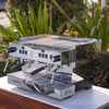 Display Demo / New 2 Group La Marzocco Linea Av S COFFEE MACHINE - Australia - Di Pacci