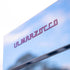 Display Demo / New 2 Group La Marzocco Linea Av S COFFEE MACHINE - Australia - Di Pacci