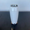 Display Demo Niche Single Dose Coffee Grinder