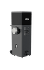 Ditting 807 (Bag Shaker) - Australia - Di Pacci