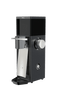 Ditting 807 (Bag Shaker) - Australia - Di Pacci
