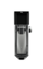 Ditting 807 (Bag Shaker) - Australia - Di Pacci