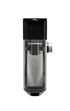 Ditting 807 (Bag Shaker) - Australia - Di Pacci