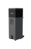 Ditting 807 (Bag Shaker) - Australia - Di Pacci