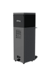 Ditting 807 (Bag Shaker) - Australia - Di Pacci