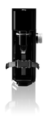 Ditting 807 FILTER Coffee Grinder Special Order - Australia - Di Pacci