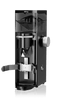 Ditting 807 FILTER Coffee Grinder Special Order - Australia - Di Pacci