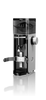 Ditting 807 FILTER Coffee Grinder Special Order - Australia - Di Pacci