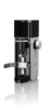 Ditting 807 FILTER Coffee Grinder Special Order - Australia - Di Pacci