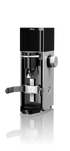 Ditting 807 FILTER Coffee Grinder Special Order - Australia - Di Pacci