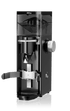 Ditting 807 FILTER Coffee Grinder Special Order - Australia - Di Pacci