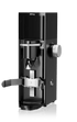 Ditting 807 FILTER Coffee Grinder Special Order - Australia - Di Pacci