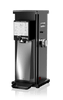 Ditting KFA1203 Coffee Grinder - Australia - Di Pacci
