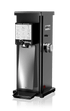 Ditting KFA1203 Coffee Grinder - Australia - Di Pacci