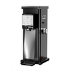 Ditting KR1203 Coffee Grinder - Australia - Di Pacci