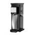 Ditting KR1203 Coffee Grinder - Australia - Di Pacci