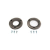 DK15 L Grinder Replacement Burr - Australia - Di Pacci