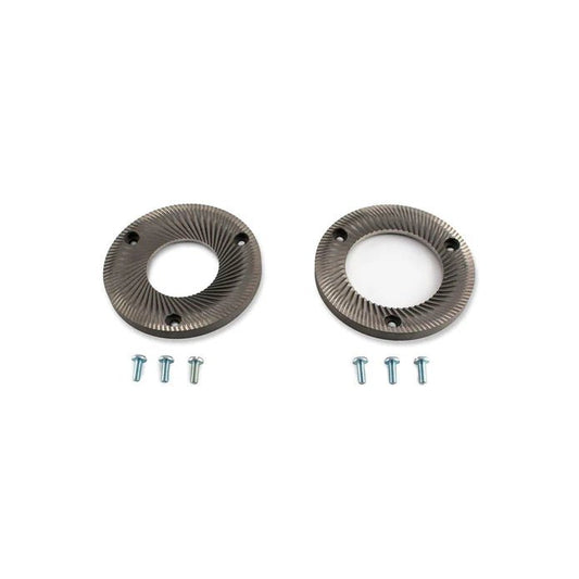 DK15 L Grinder Replacement Burr - Australia - Di Pacci