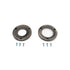 DK15 L Grinder Replacement Burr - Australia - Di Pacci