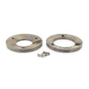 DK15 LH Grinder Replacement Burr - Australia - Di Pacci