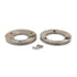 DK15 LH Grinder Replacement Burr - Australia - Di Pacci