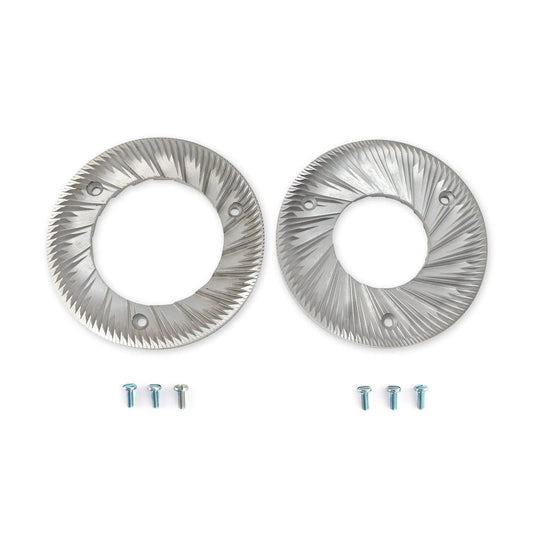 DK15 LS Grinder Replacement Burr - Australia - Di Pacci