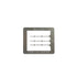Doser Anti-Static Screen Mazzer Robur E Genuine - ALL