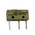 Doser Auto Stop Micro Switch Fiorenzato F5 & F6 - ALL
