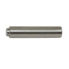 Doser Lever Pin Fiorenzato F5 & F6 - ALL