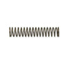 Doser Lever Pin Spring Fiorenzato F5 & F6 - ALL