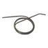 Doser Lever Return Spring Mazzer - ALL