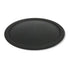 Doser Lid Fiorenzato - ALL